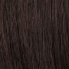 Celine | Remi Human Hair Wig (Lace Front Hand Tied Mono Top) - Ultimate Looks