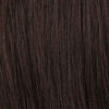 Vivid French Topper by Estetica Designs | Human Hair Topper (Mono Top) - Ultimate Looks - Ultimatelooks