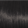 Voltage Elite Wig by Raquel Welch | Synthetic (Monofilament Top) - Ultimate Looks - Ultimatelooks