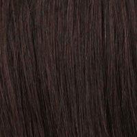 Victoria Wig by Estetica Designs | Human Hair (Mono Top) - Ultimate Looks
