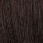 Victoria | Human Hair Wig (Mono Top) - Ultimate Looks