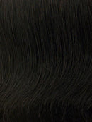 Fishtail Braid Headband by Hairdo | Synthetic - Ultimate Looks
