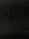 Fishtail Braid Headband by Hairdo | Synthetic - Ultimate Looks - Ultimatelooks