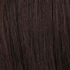 Isabel | Remy Human Hair Wig (Mono Top) - Ultimate Looks
