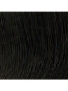 Lyric Hair Addition by Raquel Welch | Synthetic (Monofilament Base) - Ultimate Looks - Ultimatelooks