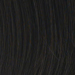 18" Human Hair Clip-In Highlight Extension - Ultimate Looks