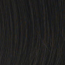 3pc Braid Band Kit Hairpiece by Hairdo | Ultra Thin Nape Adjusters (Hook/Loop Fastener) - Ultimate Looks