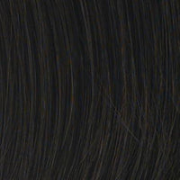 12" 2Pc Extension Hairpiece by Hairdo | Synthetic (Wefted) - Ultimate Looks