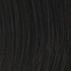 Allure Wig by Hairdo | Heat Friendly Synthetic (Traditional Cap) - Ultimate Looks - Ultimatelooks