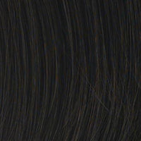 Clip-In Hair Bang Hairpiece by Hairdo | Heat Friendly Synthetic | Clearance Sale - Ultimate Looks