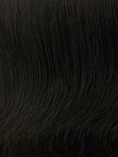 12" Coily Cinched Pony by hairdo | Heat Friendly Synthetic Pony - Ultimate Looks