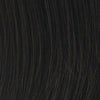 Cheer Dance Curls Hairpiece by Hairdo | Heat Friendly Synthetic Ponytail (Clip-In) - Ultimate Looks - Ultimatelooks