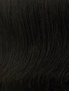 HD 27In Hollywood Cinch Hairpiece by Hairdo | Heat Friendly Extension Pony - Ultimate Looks - Ultimatelooks