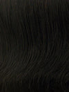 18" Simply Curly Claw Pony Hairpiece by Hairdo | Synthetic (Mono Top) - Ultimate Looks