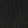 Clip-In Hair Bang Hairpiece by Hairdo | Heat Friendly Synthetic - Ultimate Looks - Ultimatelooks