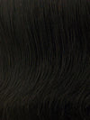 16" Hair Extension | Clip-In Heat-Friendly Extension - Ultimate Looks
