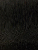 Flirty Flip Wig by Hairdo | Synthetic (Mono Top) - Ultimate Looks