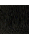 French Braid Band Hairpiece by Hairdo | Heat Friendly Synthetic - Ultimate Looks - Ultimatelooks