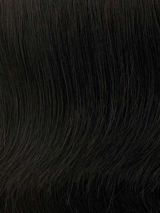 12" 1pc Straight Extension Kit | Clearance Sale - Ultimate Looks