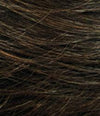 Brigitte Wig by Estetica Designs | Synthetic (100% Hand Tied Mono Top) | Clearance Sale - Ultimate Looks - Ultimatelooks