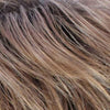 Heidi Hairpiece by Estetica Designs | Synthetic (Traditional Cap) - Ultimate Looks - Ultimatelooks