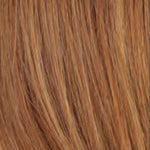 Mono Wiglet 36-LF | Clearance Sale - Ultimate Looks