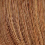 Holland | Synthetic Wig (Mono Top) - Ultimate Looks