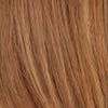 Mono Wiglet 513-LF | Synthetic Lace Front Hair Piece (Mono Top) - Ultimate Looks