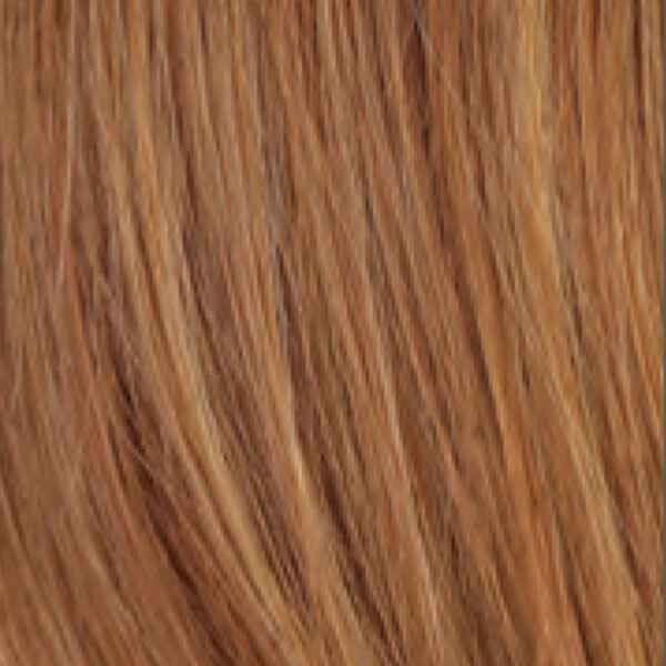 Sutton | Synthetic Lace Front Wig (Mono Top) - Ultimate Looks