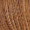 Nicole Hairpiece by Estetica Designs | Remy Human Hair (Full Lace Front Mono Top) - Ultimate Looks - Ultimatelooks
