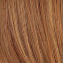 Petite Berlin Wig by Estetica Designs | Synthetic (Lace Front Mono Part) - Ultimate Looks