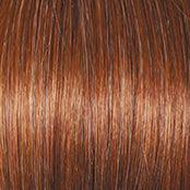 Chic it Up | Monofilament Crown Synthetic - Ultimate Looks