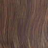 Thrill Seeker Wig by Hairdo | Synthetic (Lace Front Mono) - Ultimate Looks - Ultimatelooks