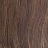 Voluminous Crop Wig by Hairdo | Synthetic (Mono Top) - Ultimate Looks