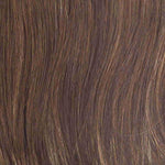 Angled Cut | Heat Friendly Synthetic Wig (Traditional Cap) - Ultimate Looks