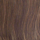 Hh Invisible Extension Wig by Hairdo | Synthetic (Mono Top) - Ultimate Looks
