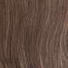 Stop Traffic Wig by Raquel Welch | Synthetic (Mono Crown) - Ultimate Looks - Ultimatelooks