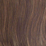 12" Hair Extension Hairpiece by Hairdo | Heat Friendly Synthetic (Clip-In) - Ultimate Looks