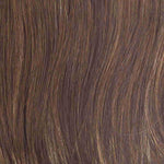 Curly Girlie Wig by Hairdo | Synthetic (Lace Front) - Ultimate Looks