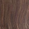 Modern Love Wig by Raquel Welch | Heat Friendly Synthetic (Traditional Cap) - Ultimate Looks - Ultimatelooks