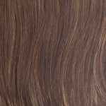 Modern Love Wig by Raquel Welch | Heat Friendly Synthetic (Traditional Cap) - Ultimate Looks