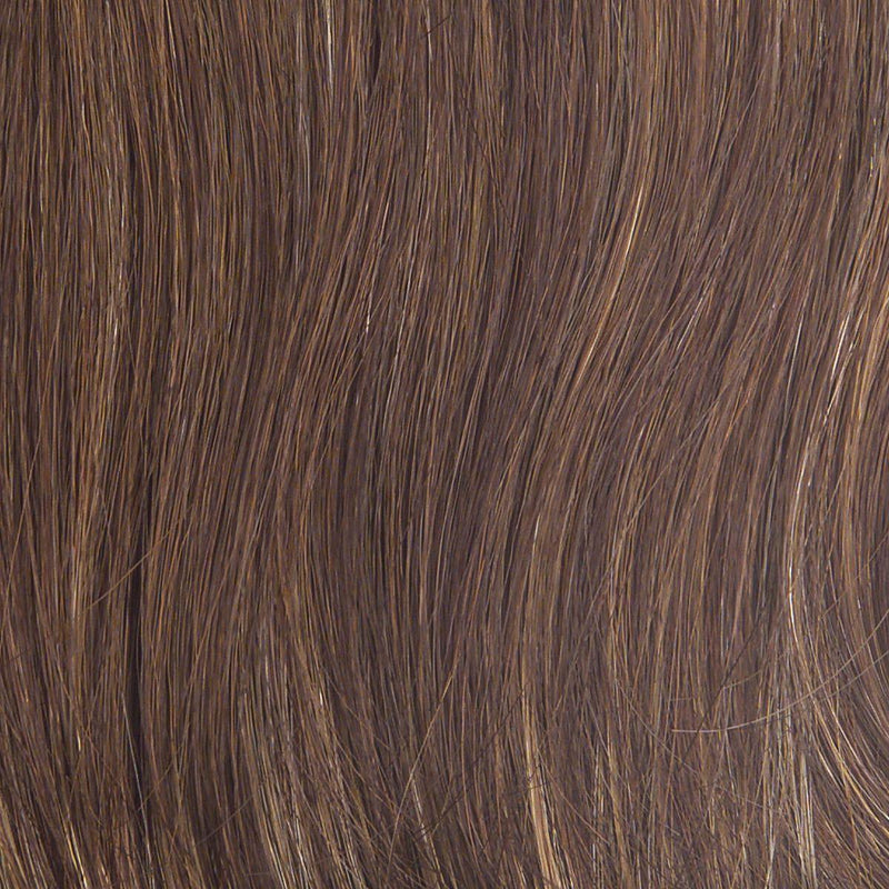 Modern Love | Heat Friendly Synthetic Wig (Traditional Cap) - Ultimate Looks