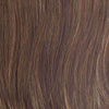 Seriously Sleek Bob Wig by Hairdo | Synthetic (Basic Cap) - Ultimate Looks - Ultimatelooks