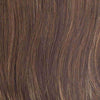Seriously Sleek Bob Wig by Hairdo | Synthetic (Basic Cap)
