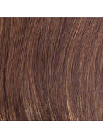 The Good Life Human Hair Wig - Ultimate Looks