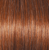Voltage Elite Wig by Raquel Welch | Synthetic (Monofilament Top) | Clearance Sale - Ultimate Looks