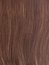 Short Textured Pixie Cut | Heat Friendly Synthetic Wig (Traditional Cap) - Ultimate Looks