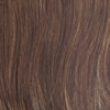 Ahead of the Curve Wig by Raquel Welch | Synthetic Lace Front (Mono) - Ultimate Looks