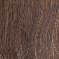 Center Stage Wig by Raquel Welch | Synthetic (100% Hand-Knotted Lace Front Mono Top) - Ultimate Looks