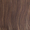 Whimsy Hair Addition by Raquel Welch | Synthetic Medium Topper - Ultimate Looks - Ultimatelooks